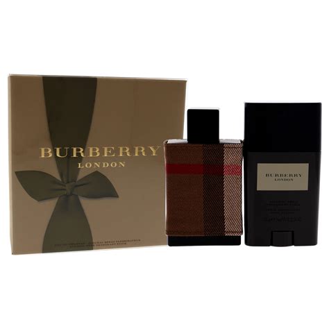 burberry set men|burberry original for men.